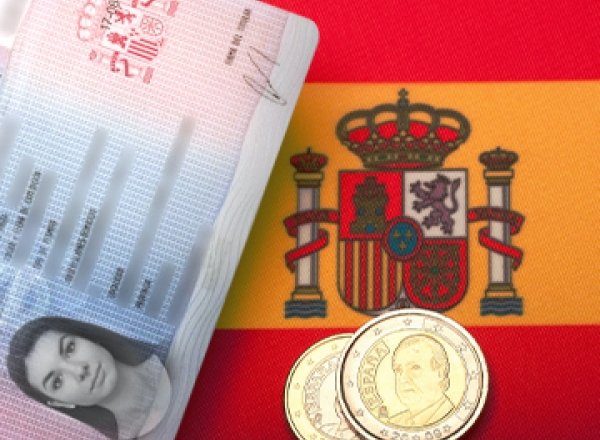 Pouvez-vous Acheter Immobilier En Espagne Sans Devenir Résident?