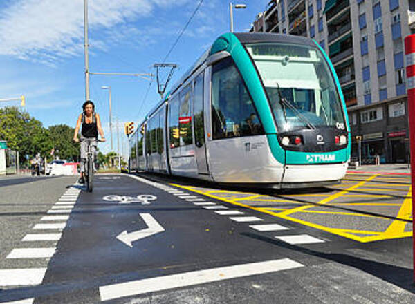 Transports Publics À Barcelone : Ce Qu’il Faut Savoir