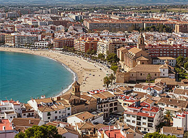 Meilleures Régions Pour Un Investissement Rentable En Espagne