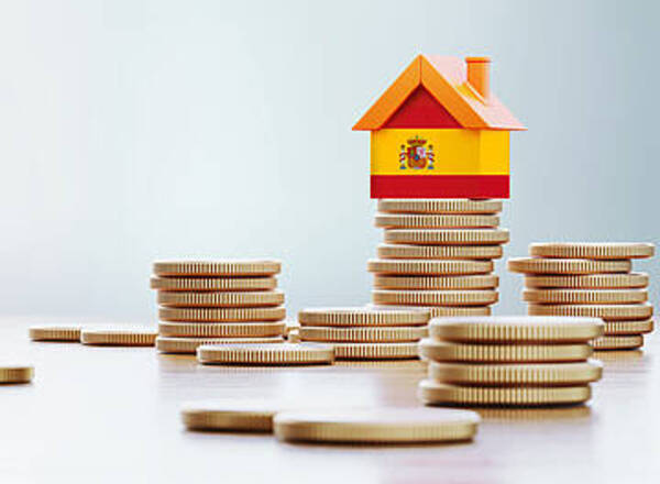 How to Finance a Property in Spain as a Foreigner