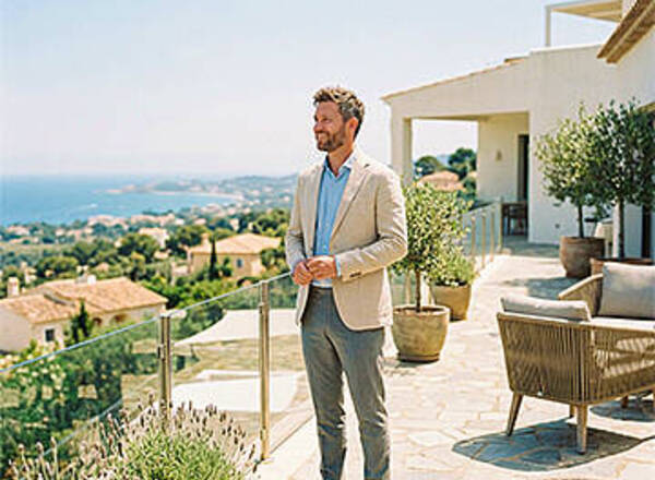 How to Build a Realistic Budget When Buying Property Overseas