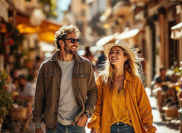 Comment S'intégrer En Tant Qu'étranger En Espagne
