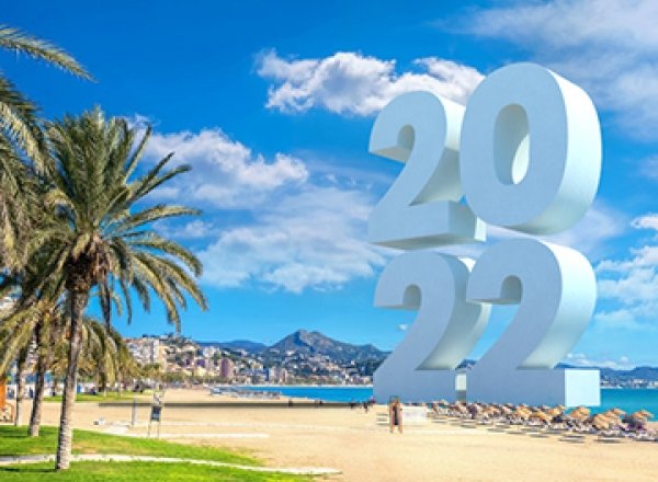 Est-ce Le Bon Moment D’acheter Une Maison En Espagne 2022?