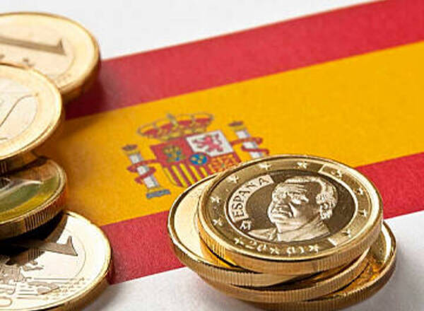 Règles De Paiement En Espagne: Que Nous Réserve L’année 2026?