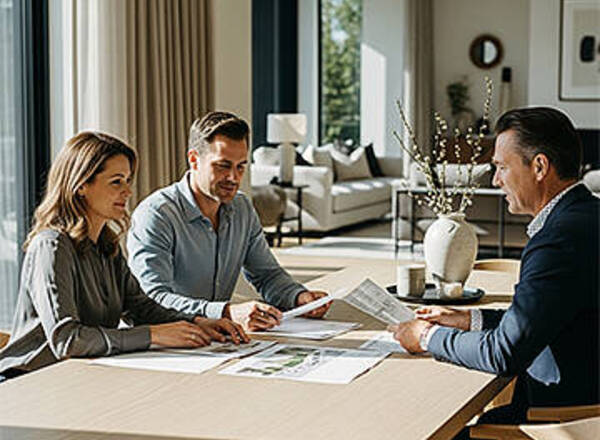 What Usufruct in Spain Means for Property Buyers