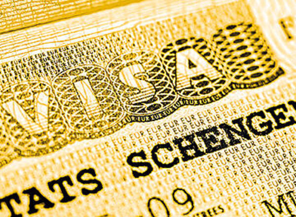 Le Gouvernement Portugais Met Fin Au Programme Golden Visa