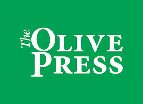 Spain Homes ® Neovilla Sets New Standard for Villas - Olive Press