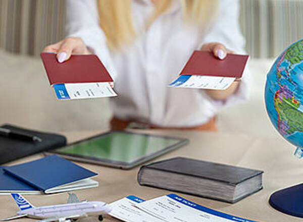 Visa Non Lucratif Espagnol : Tout Ce Que Vous Devez Savoir