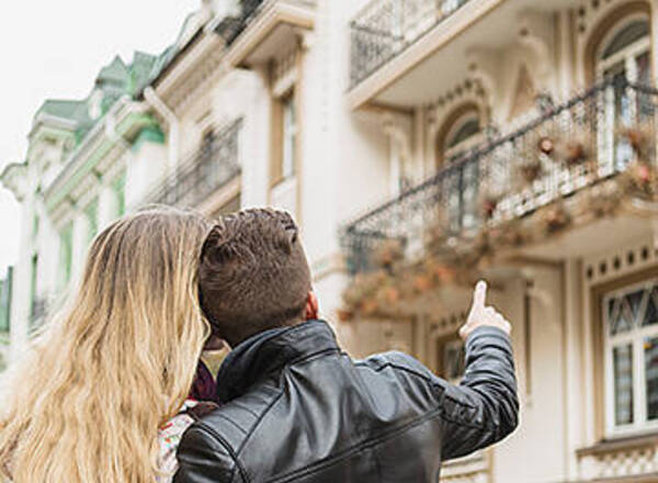 Meilleurs Quartiers Pour Investir Dans L'immobilier