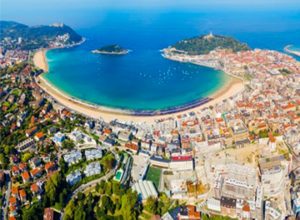 Transformez La Crise En Opportunité: Achetez Une Maison En Espagne