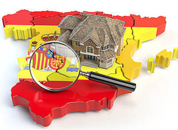 Los Estadounidenses Impulsan El Mercado De Lujo En España