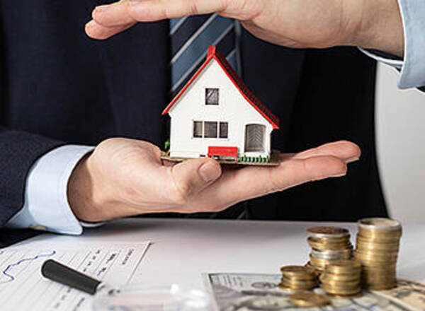 Qué Esperar Del Mercado Inmobiliario Español En 2026