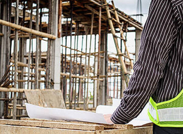 Quel Est Le Meilleur Choix Immobilier, En Construction Ou Prêt?