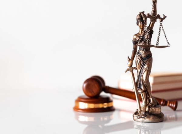 Pourquoi Avoir Besoin D'avocats Lors D'achat Immobilier?