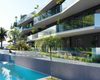 Apartamentos Bien Situados Con Vistas Panorámicas En Benalmádena 8