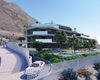 Apartamentos Bien Situados Con Vistas Panorámicas En Benalmádena 7
