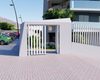 Apartamentos Bien Situados Con Vistas Panorámicas En Benalmádena 6
