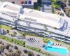 Apartamentos Bien Situados Con Vistas Panorámicas En Benalmádena 5