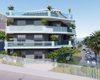 Apartamentos Bien Situados Con Vistas Panorámicas En Benalmádena 4