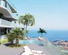 Apartamentos Bien Situados Con Vistas Panorámicas En Benalmádena 3