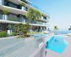 Apartamentos Bien Situados Con Vistas Panorámicas En Benalmádena 2