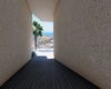 Apartamentos Bien Situados Con Vistas Panorámicas En Benalmádena 16