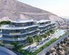 Apartamentos Bien Situados Con Vistas Panorámicas En Benalmádena 15
