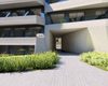 Apartamentos Bien Situados Con Vistas Panorámicas En Benalmádena 14