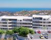 Apartamentos Bien Situados Con Vistas Panorámicas En Benalmádena 13