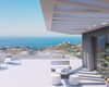 Apartamentos Bien Situados Con Vistas Panorámicas En Benalmádena 11