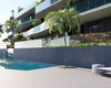 Apartamentos Bien Situados Con Vistas Panorámicas En Benalmádena 1