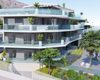 Apartamentos Bien Situados Con Vistas Panorámicas En Benalmádena 9