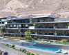 Apartamentos Bien Situados Con Vistas Panorámicas En Benalmádena 10