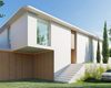 Magnificent Sea View Villas in Fuengirola 4