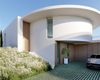 Magnificent Sea View Villas in Fuengirola 5