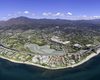 Appartementen Met Zee Bergzicht Dichtbij Strand In Estepona 4