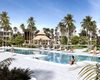 Appartementen Met Zee Bergzicht Dichtbij Strand In Estepona 1