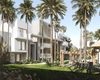 Appartementen Met Zee Bergzicht Dichtbij Strand In Estepona 2
