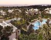 Appartementen Met Zee Bergzicht Dichtbij Strand In Estepona 3