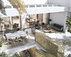Appartementen Met Zee Bergzicht Dichtbij Strand In Estepona 6