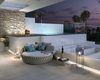 Appartementen Met Zee Bergzicht Dichtbij Strand In Estepona 8