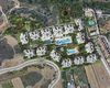 Appartementen Met Zee Bergzicht Dichtbij Strand In Estepona 5