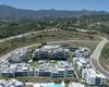 Wohnungen In Estepona In Einem Wohnkomplex Mit Kino-bereich 4