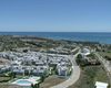 Wohnungen In Estepona In Einem Wohnkomplex Mit Kino-bereich 5