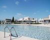 Wohnungen In Estepona In Einem Wohnkomplex Mit Kino-bereich 3