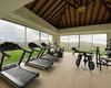 Роскошные квартиры в эксклюзивном сообществе в Бенаависе 20