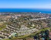 Häuser Mit Meerblick In Estepona In Der Nähe Von Golfplätzen 6