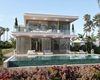 Luxuriöse Lifestyle-villen Mit Atemberaubenden Ausblicken In Marbella 1
