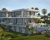 Luxuriöse Lifestyle-villen Mit Atemberaubenden Ausblicken In Marbella 3