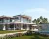 Luxuriöse Lifestyle-villen Mit Atemberaubenden Ausblicken In Marbella 5